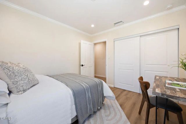 7613 Beckett Street, Tujunga, CA 91042