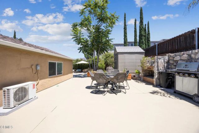 7613 Beckett Street, Tujunga, CA 91042
