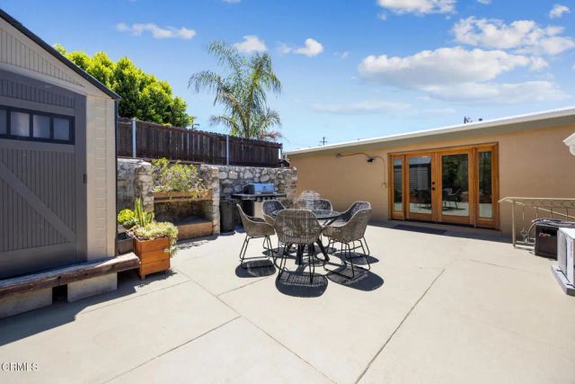 7613 Beckett Street, Tujunga, CA 91042