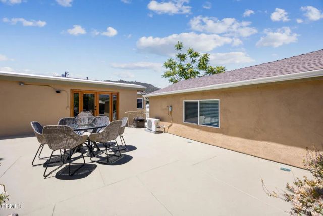 7613 Beckett Street, Tujunga, CA 91042