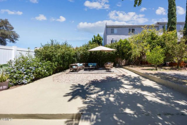 7613 Beckett Street, Tujunga, CA 91042