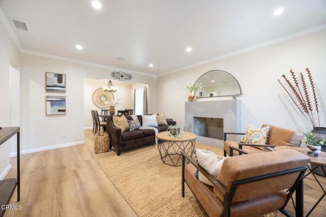 7613 Beckett Street, Tujunga, CA 91042