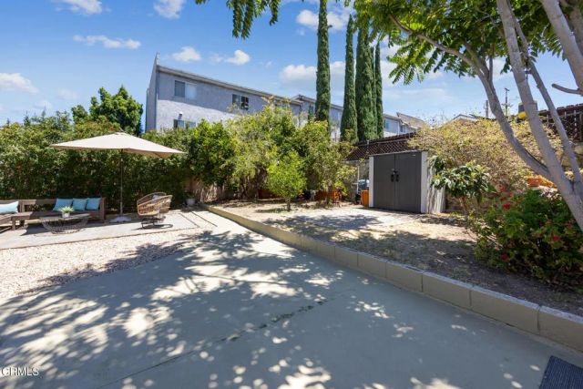7613 Beckett Street, Tujunga, CA 91042