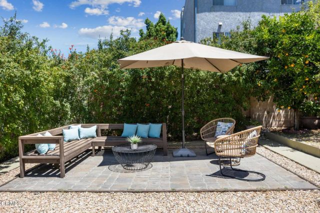 7613 Beckett Street, Tujunga, CA 91042