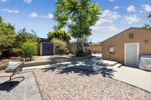 7613 Beckett Street, Tujunga, CA 91042