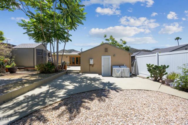 7613 Beckett Street, Tujunga, CA 91042