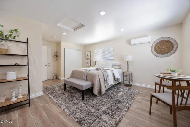 7613 Beckett Street, Tujunga, CA 91042