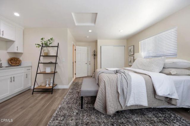 7613 Beckett Street, Tujunga, CA 91042