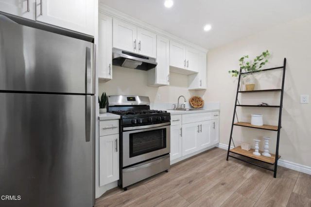 7613 Beckett Street, Tujunga, CA 91042