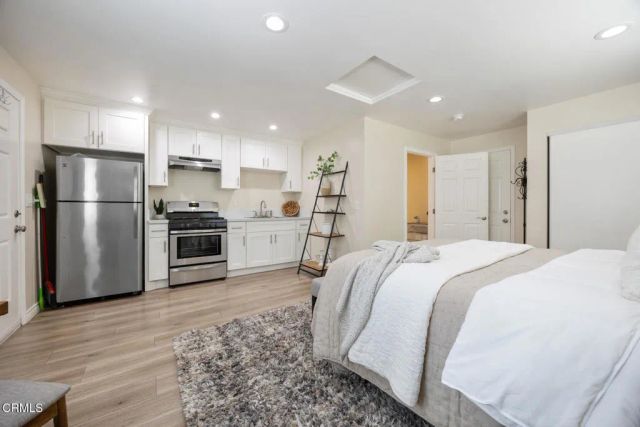 7613 Beckett Street, Tujunga, CA 91042