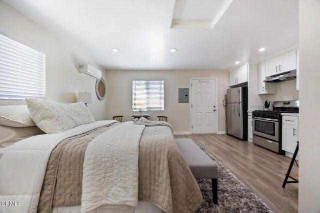 7613 Beckett Street, Tujunga, CA 91042