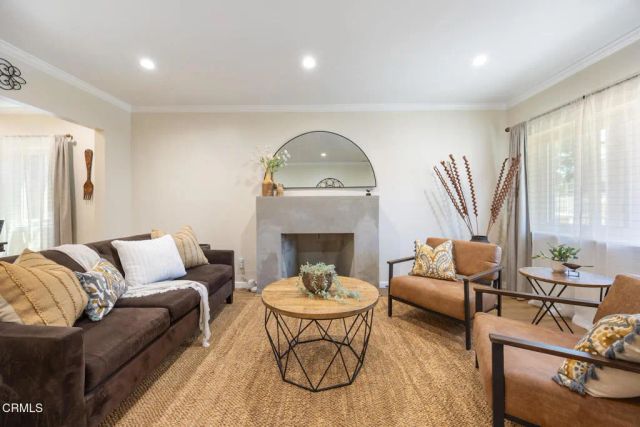 7613 Beckett Street, Tujunga, CA 91042