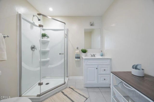 7613 Beckett Street, Tujunga, CA 91042
