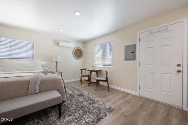 7613 Beckett Street, Tujunga, CA 91042