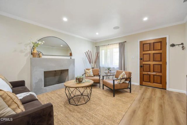 7613 Beckett Street, Tujunga, CA 91042