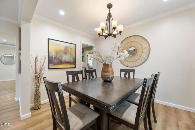 7613 Beckett Street, Tujunga, CA 91042