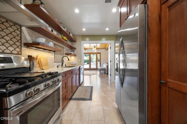 7613 Beckett Street, Tujunga, CA 91042