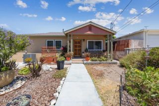 7613 Beckett Street, Tujunga, CA 91042
