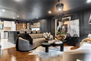1388 Willow SW Trail, Atlanta, GA 30311