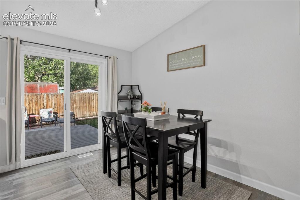 2250 Heathercrest Drive, Colorado Springs, CO 80915 — photo 5