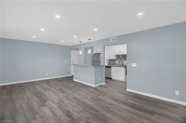 105 Dahl Street C, Madison, NC 27025