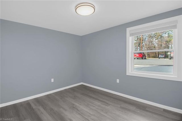 105 Dahl Street C, Madison, NC 27025