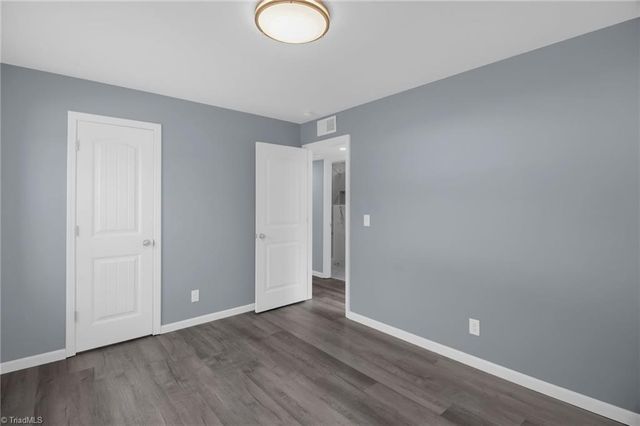 105 Dahl Street C, Madison, NC 27025