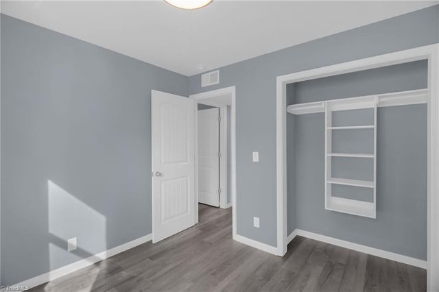 105 Dahl Street C, Madison, NC 27025