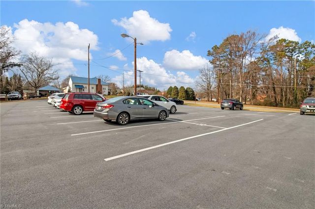 105 Dahl Street C, Madison, NC 27025