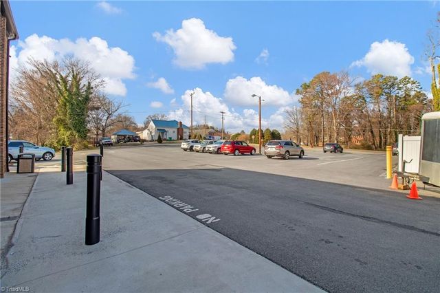 105 Dahl Street C, Madison, NC 27025