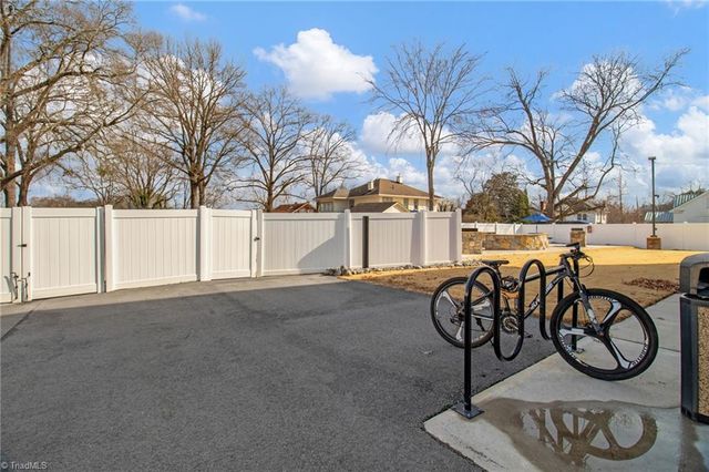 105 Dahl Street C, Madison, NC 27025