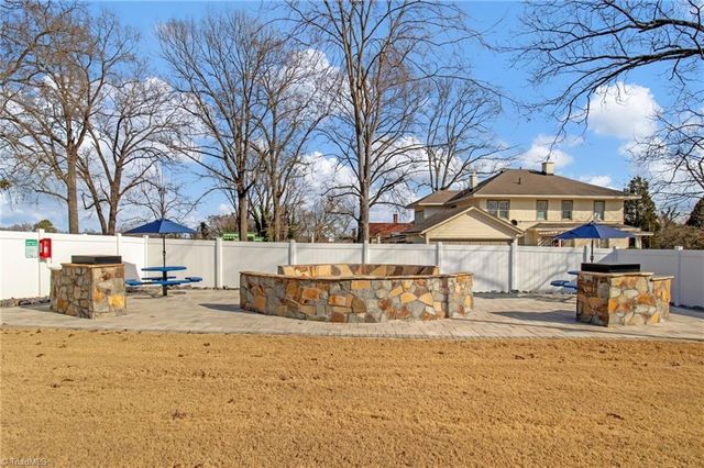 105 Dahl Street C, Madison, NC 27025