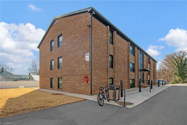 105 Dahl Street C, Madison, NC 27025