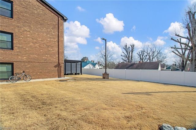 105 Dahl Street C, Madison, NC 27025