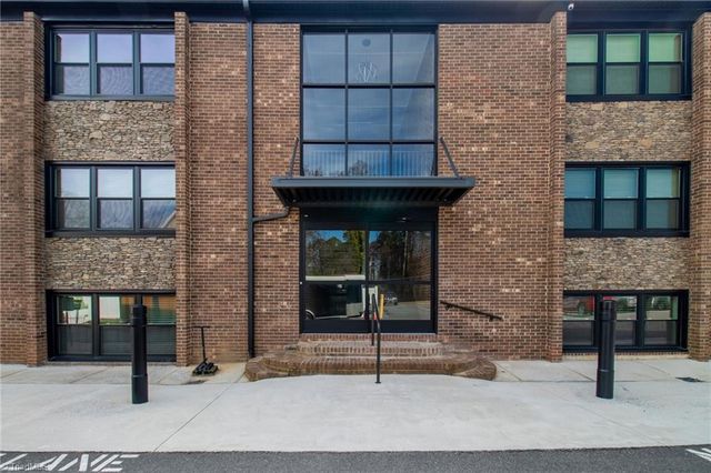 105 Dahl Street C, Madison, NC 27025