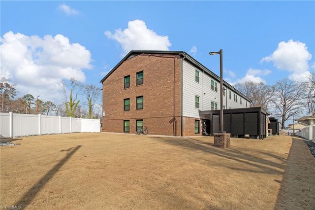 105 Dahl Street C, Madison, NC 27025