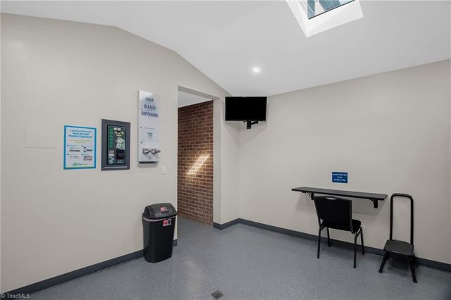 105 Dahl Street C, Madison, NC 27025