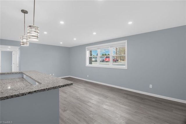 105 Dahl Street C, Madison, NC 27025