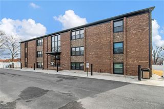 105 Dahl Street C, Madison, NC 27025