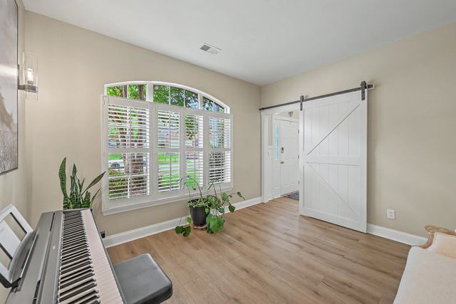 203 N Pembroke Drive, Goose Creek, SC 29445