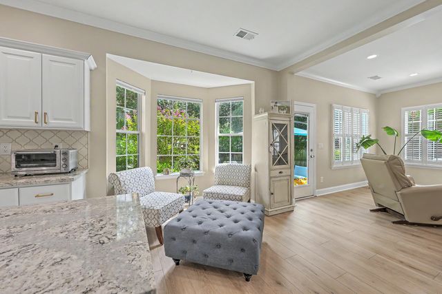 203 N Pembroke Drive, Goose Creek, SC 29445