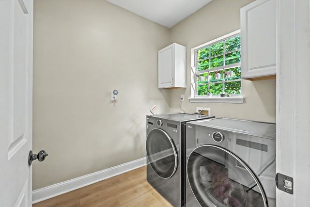 203 N Pembroke Drive, Goose Creek, SC 29445