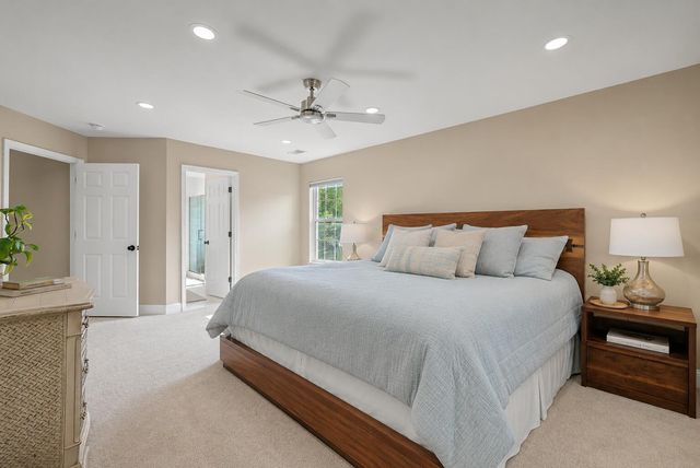 203 N Pembroke Drive, Goose Creek, SC 29445