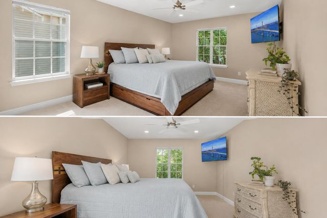 203 N Pembroke Drive, Goose Creek, SC 29445