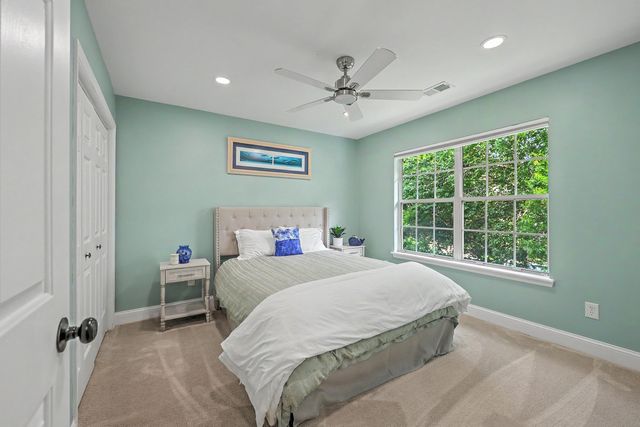 203 N Pembroke Drive, Goose Creek, SC 29445