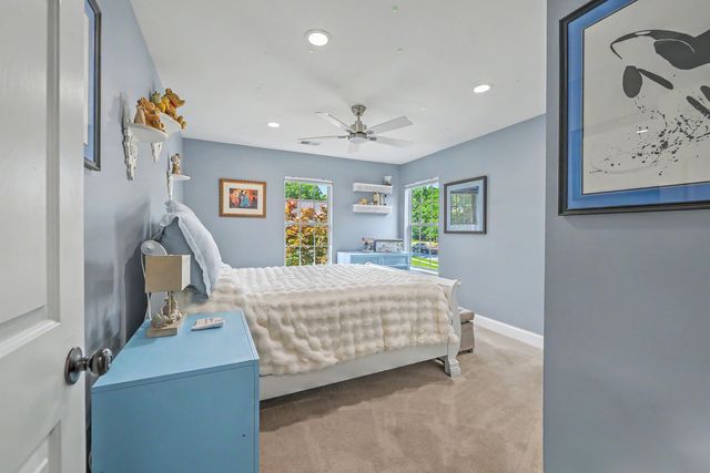 203 N Pembroke Drive, Goose Creek, SC 29445