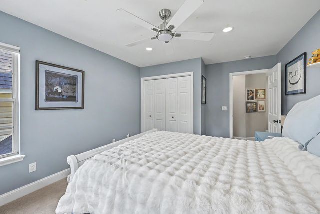 203 N Pembroke Drive, Goose Creek, SC 29445