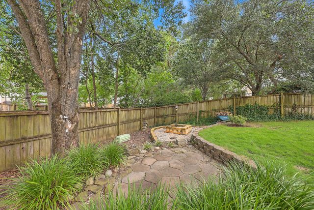 203 N Pembroke Drive, Goose Creek, SC 29445