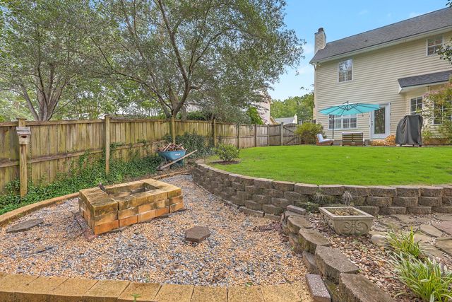 203 N Pembroke Drive, Goose Creek, SC 29445