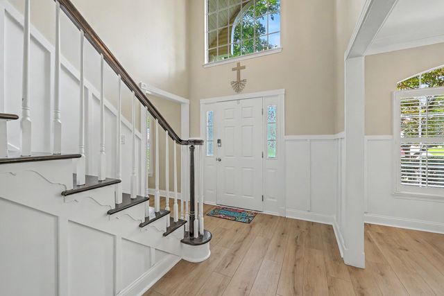203 N Pembroke Drive, Goose Creek, SC 29445